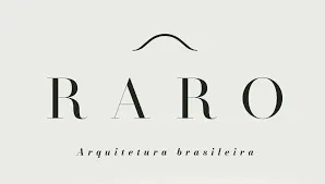 Terreno em condomínio de Xangri-lá/RS: 1ª foto da galeria de imagens do imóvel