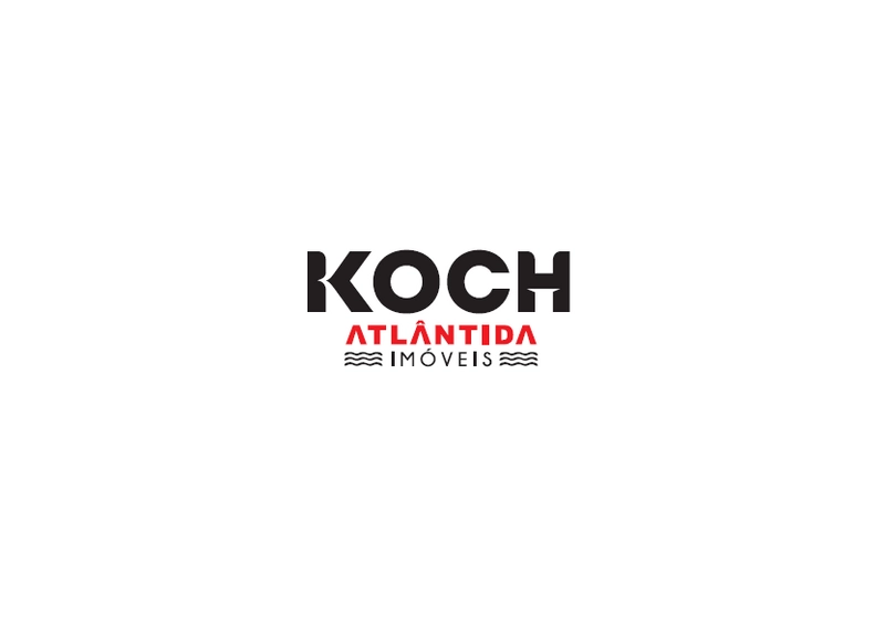Apartamento em Xangri-lá/RS