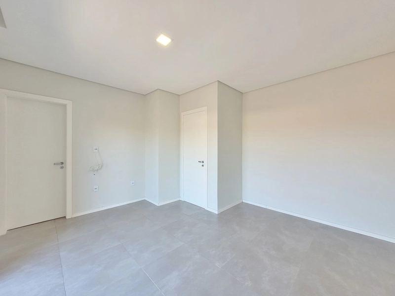 Duplex com 03 dormitórios em Residencial de Xangri-lá/RS: 33ª foto da galeria de imagens do imóvel