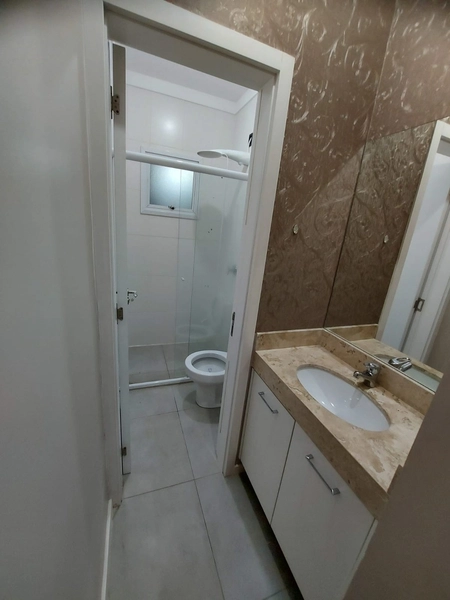 Apartamento com 03 dormitórios em Xangri-lá/RS: 13ª foto da galeria de imagens do imóvel