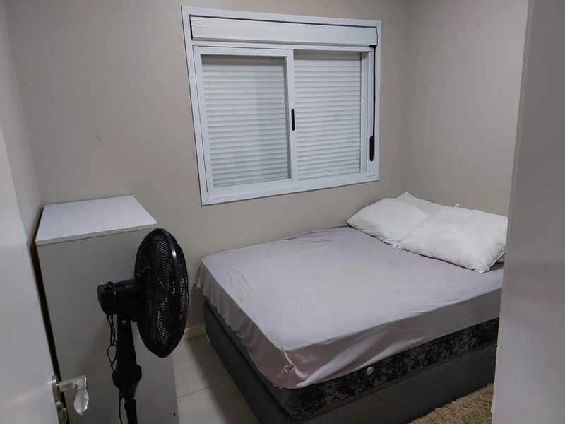 Apartamento com 03 dormitórios em Xangri-lá/RS: 15ª foto da galeria de imagens do imóvel
