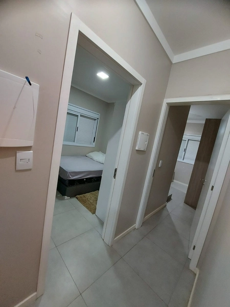 Apartamento com 03 dormitórios em Xangri-lá/RS: 12ª foto da galeria de imagens do imóvel