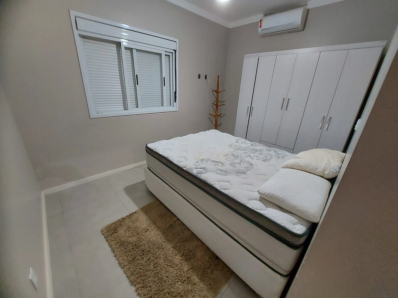 Apartamento com 03 dormitórios em Xangri-lá/RS: 10ª foto da galeria de imagens do imóvel