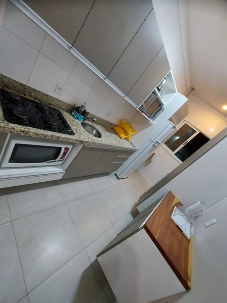 Apartamento com 03 dormitórios em Xangri-lá/RS: 7ª foto da galeria de imagens do imóvel