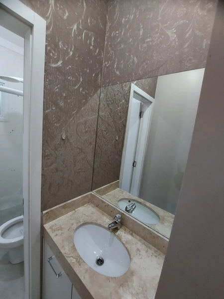 Apartamento com 03 dormitórios em Xangri-lá/RS: 9ª foto da galeria de imagens do imóvel