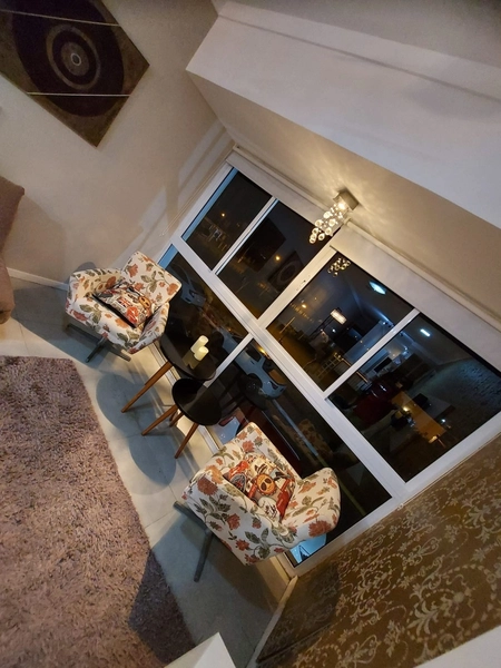 Apartamento com 03 dormitórios em Xangri-lá/RS: 8ª foto da galeria de imagens do imóvel