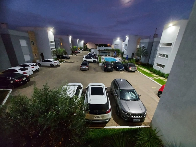 Apartamento com 03 dormitórios em Xangri-lá/RS: 17ª foto da galeria de imagens do imóvel