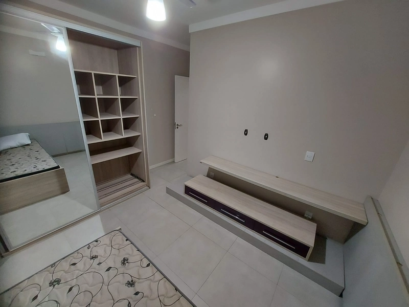 Apartamento com 03 dormitórios em Xangri-lá/RS: 14ª foto da galeria de imagens do imóvel