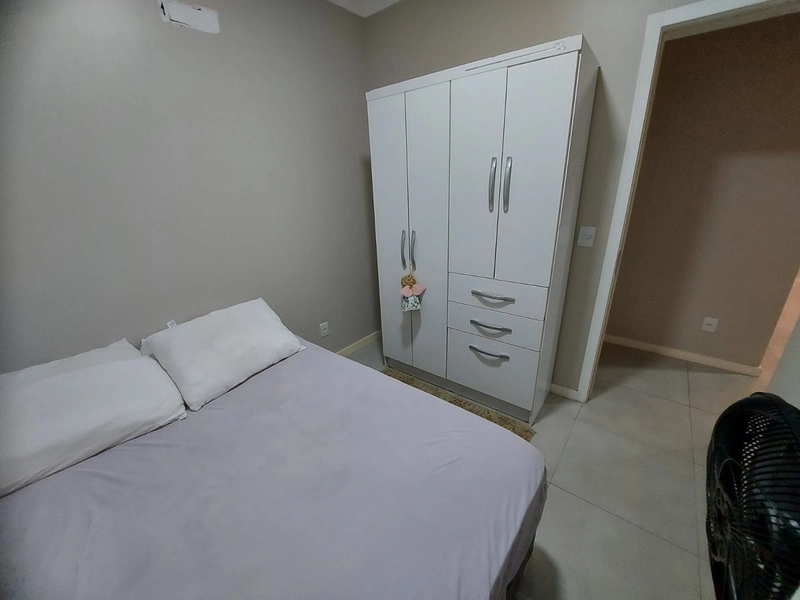 Apartamento com 03 dormitórios em Xangri-lá/RS: 16ª foto da galeria de imagens do imóvel