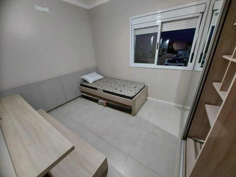 Apartamento com 03 dormitórios em Xangri-lá/RS: 11ª foto da galeria de imagens do imóvel