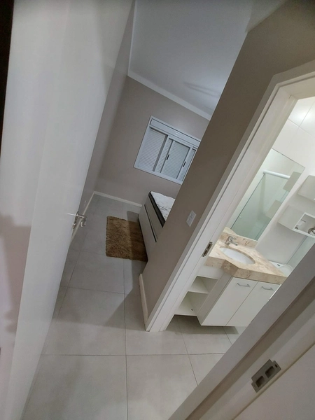 Apartamento com 03 dormitórios em Xangri-lá/RS: 18ª foto da galeria de imagens do imóvel