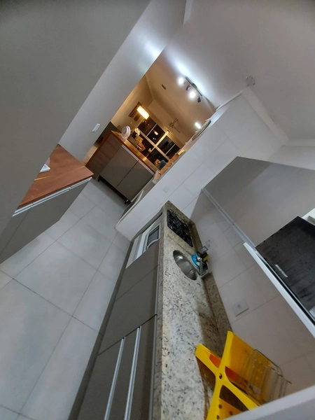 Apartamento com 03 dormitórios em Xangri-lá/RS: 4ª foto da galeria de imagens do imóvel