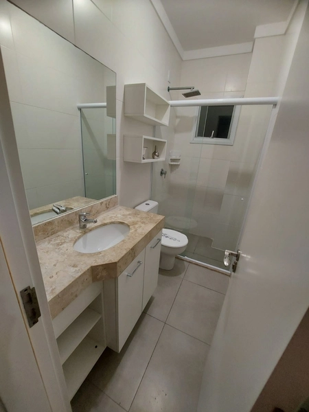 Apartamento com 03 dormitórios em Xangri-lá/RS: 19ª foto da galeria de imagens do imóvel