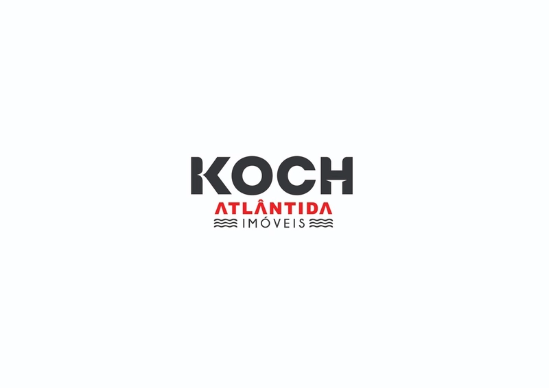 Terreno 396m² em Atlântida, Xangri-lá RS: 1ª foto da galeria de imagens do imóvel