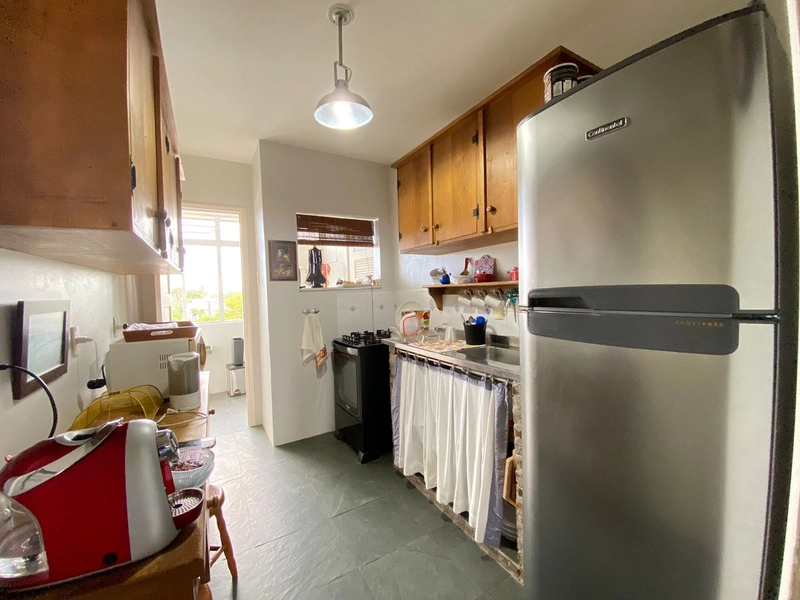 Apartamento de frente em Atlântida: 7ª foto da galeria de imagens do imóvel