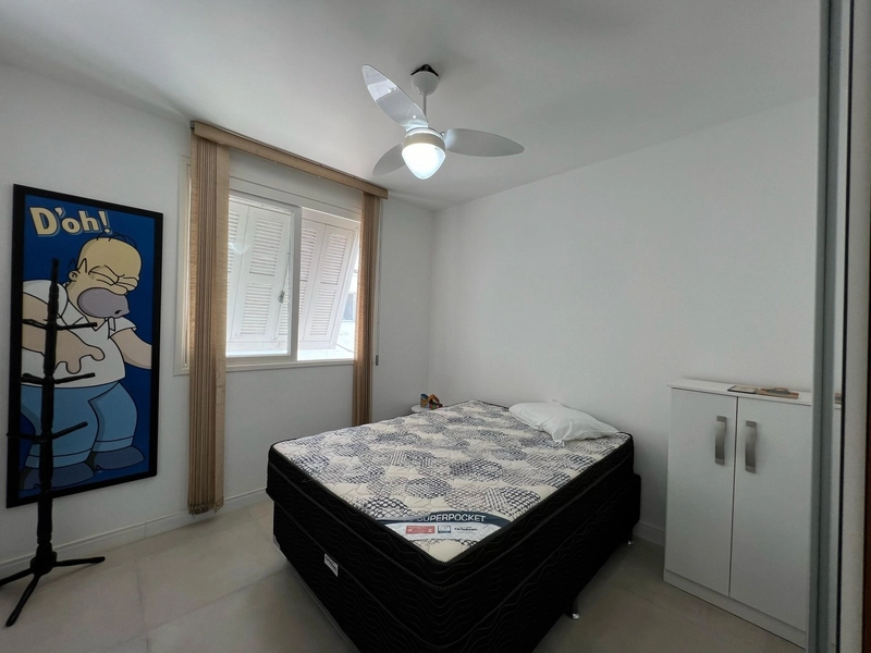 Apartamento com 02 dormitórios em Xangri-lá/RS: 20ª foto da galeria de imagens do imóvel