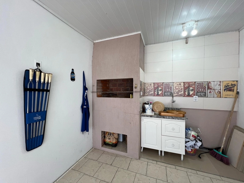 Apartamento com 02 dormitórios em Xangri-lá/RS: 14ª foto da galeria de imagens do imóvel