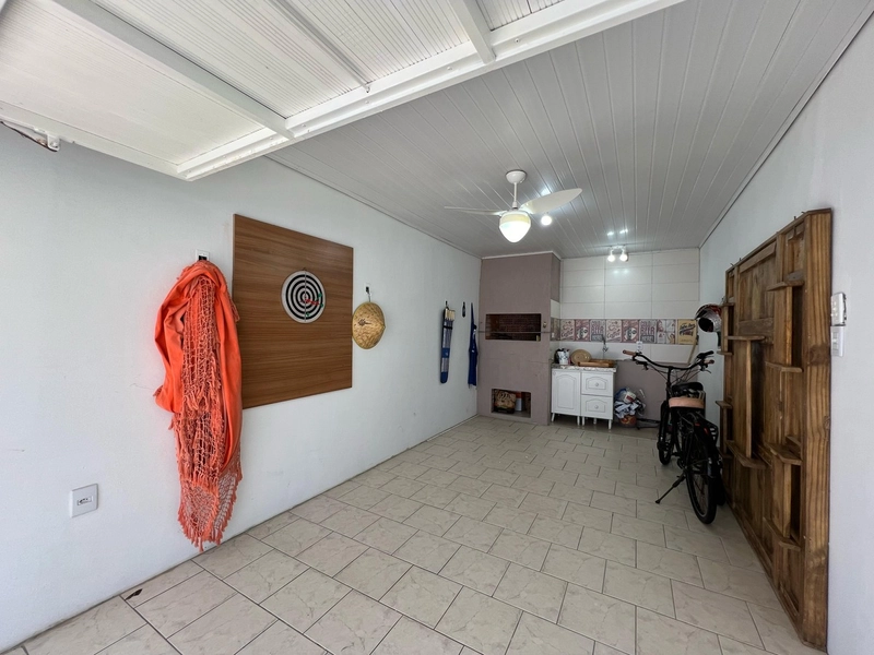 Apartamento com 02 dormitórios em Xangri-lá/RS: 13ª foto da galeria de imagens do imóvel