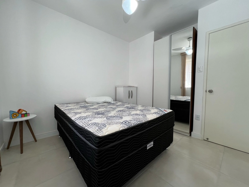 Apartamento com 02 dormitórios em Xangri-lá/RS: 18ª foto da galeria de imagens do imóvel