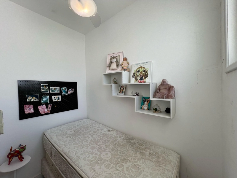 Apartamento com 02 dormitórios em Xangri-lá/RS: 22ª foto da galeria de imagens do imóvel
