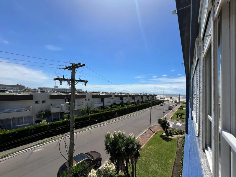 Apartamento com 02 dormitórios em Xangri-lá/RS: 5ª foto da galeria de imagens do imóvel