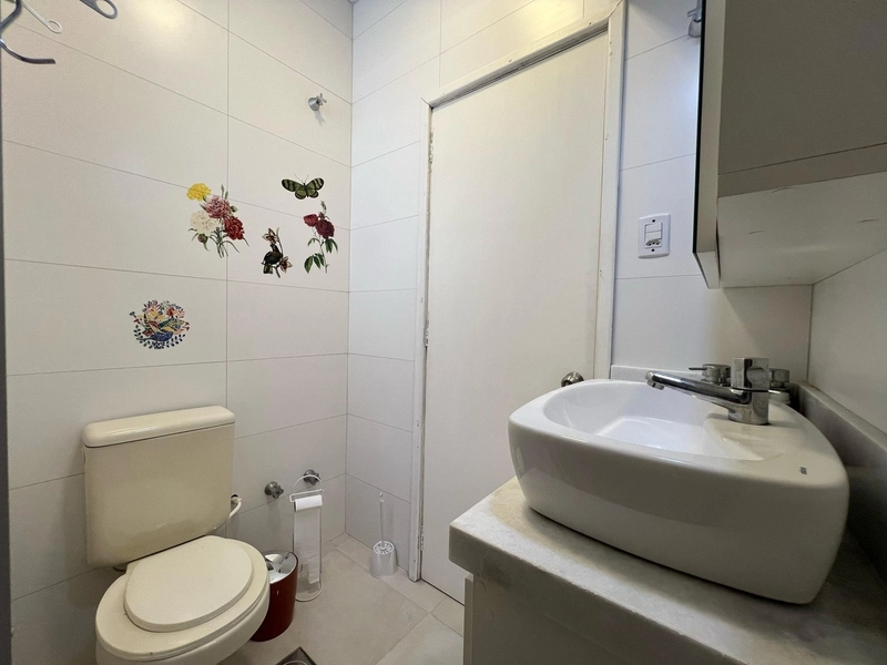 Apartamento com 02 dormitórios em Xangri-lá/RS: 23ª foto da galeria de imagens do imóvel