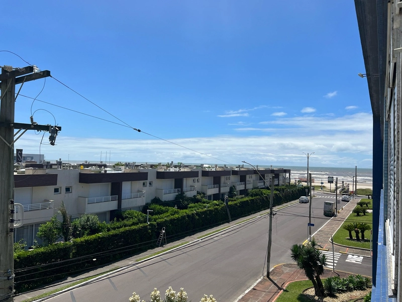 Apartamento com 02 dormitórios em Xangri-lá/RS: 6ª foto da galeria de imagens do imóvel