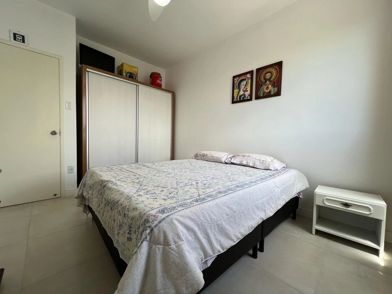 Apartamento com 02 dormitórios em Xangri-lá/RS: 16ª foto da galeria de imagens do imóvel
