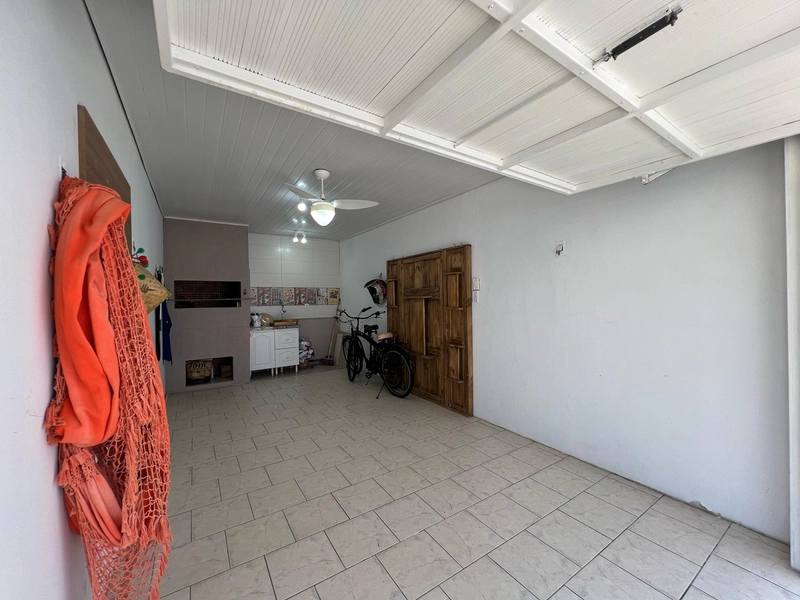 Apartamento com 02 dormitórios em Xangri-lá/RS: 15ª foto da galeria de imagens do imóvel