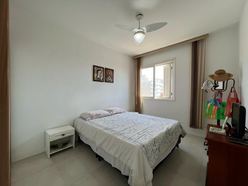 Apartamento com 02 dormitórios em Xangri-lá/RS: 19ª foto da galeria de imagens do imóvel