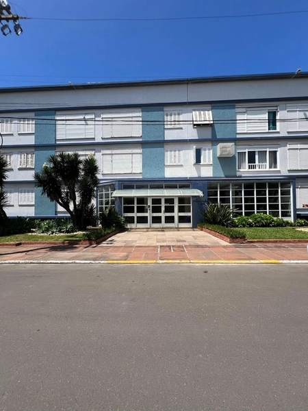 Apartamento com 02 dormitórios em Xangri-lá/RS: 3ª foto da galeria de imagens do imóvel