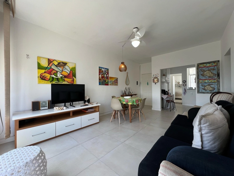 Apartamento com 02 dormitórios em Xangri-lá/RS: 9ª foto da galeria de imagens do imóvel