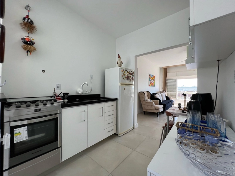 Apartamento com 02 dormitórios em Xangri-lá/RS: 10ª foto da galeria de imagens do imóvel