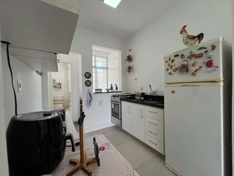 Apartamento com 02 dormitórios em Xangri-lá/RS: 11ª foto da galeria de imagens do imóvel