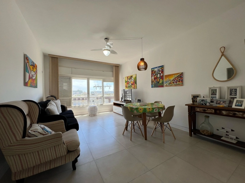 Apartamento com 02 dormitórios em Xangri-lá/RS: 8ª foto da galeria de imagens do imóvel