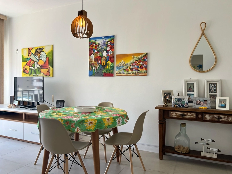 Apartamento com 02 dormitórios em Xangri-lá/RS: 12ª foto da galeria de imagens do imóvel