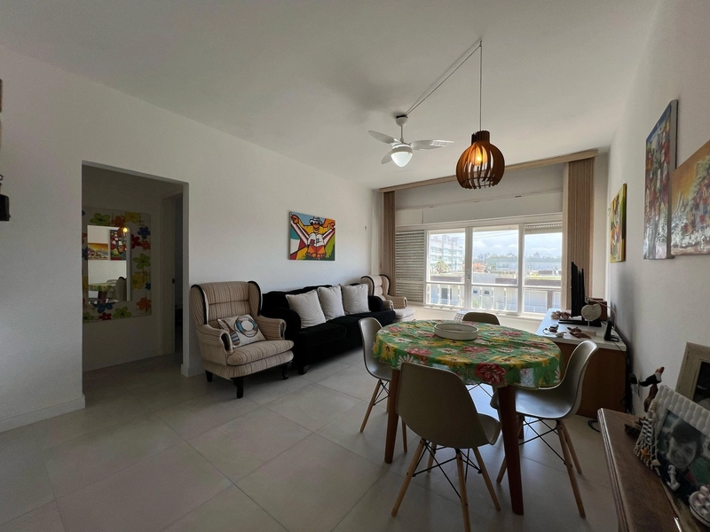 Apartamento com 02 dormitórios em Xangri-lá/RS: 7ª foto da galeria de imagens do imóvel
