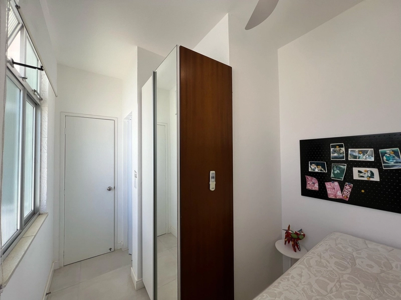 Apartamento com 02 dormitórios em Xangri-lá/RS: 17ª foto da galeria de imagens do imóvel