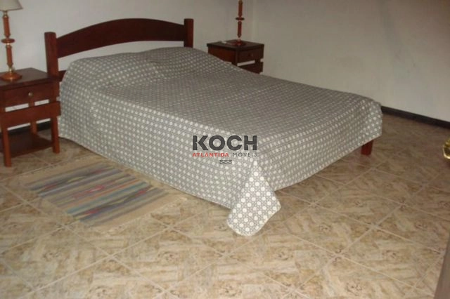 Sobrado no Condomínio Xangri-lá Villas Resort/RS: 7ª foto da galeria de imagens do imóvel