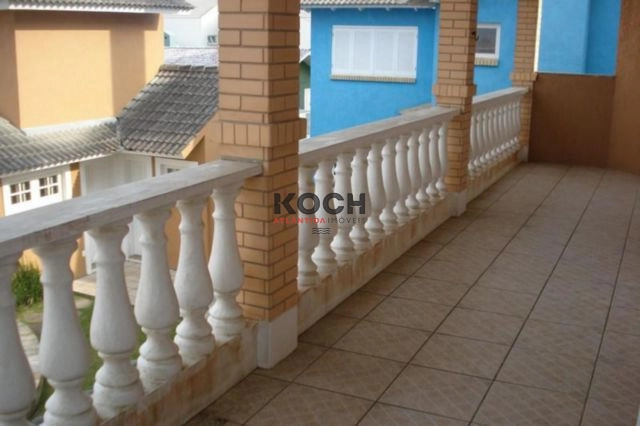 Sobrado no Condomínio Xangri-lá Villas Resort/RS: 15ª foto da galeria de imagens do imóvel