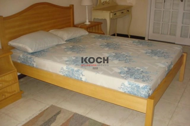 Sobrado no Condomínio Xangri-lá Villas Resort/RS: 8ª foto da galeria de imagens do imóvel
