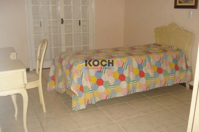 Sobrado no Condomínio Xangri-lá Villas Resort/RS: 9ª foto da galeria de imagens do imóvel