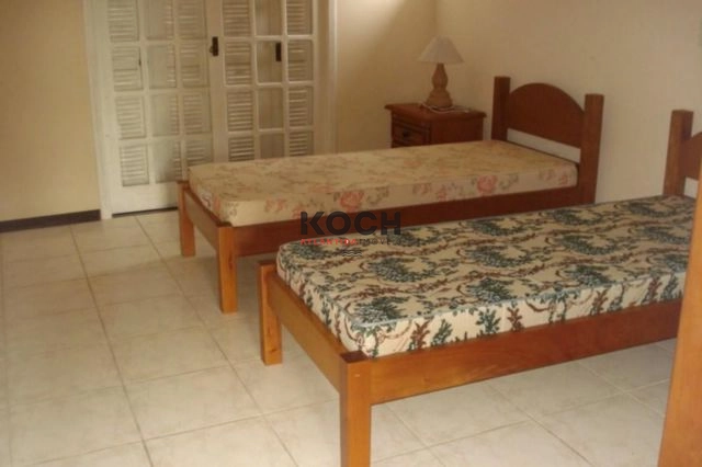 Sobrado no Condomínio Xangri-lá Villas Resort/RS: 10ª foto da galeria de imagens do imóvel