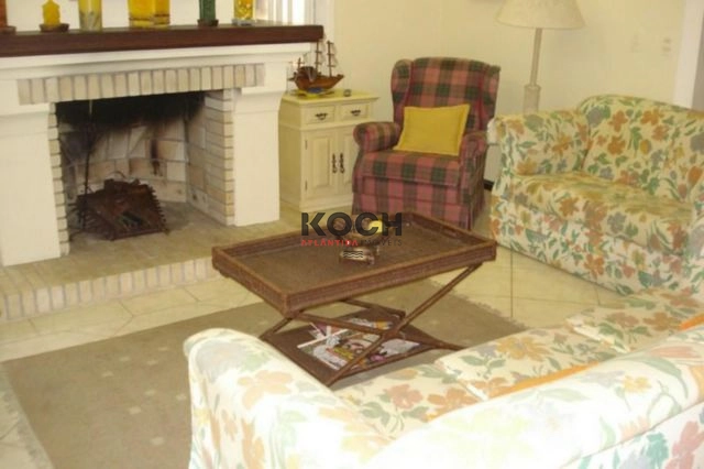 Sobrado no Condomínio Xangri-lá Villas Resort/RS: 3ª foto da galeria de imagens do imóvel