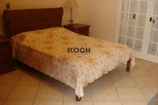 Sobrado no Condomínio Xangri-lá Villas Resort/RS: 11ª foto da galeria de imagens do imóvel