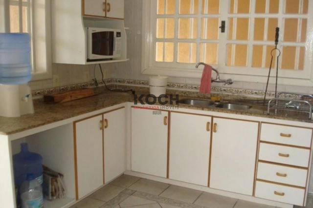 Sobrado no Condomínio Xangri-lá Villas Resort/RS: 5ª foto da galeria de imagens do imóvel