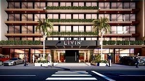 Apartamento com 02 dormitórios em Atlântida/RS