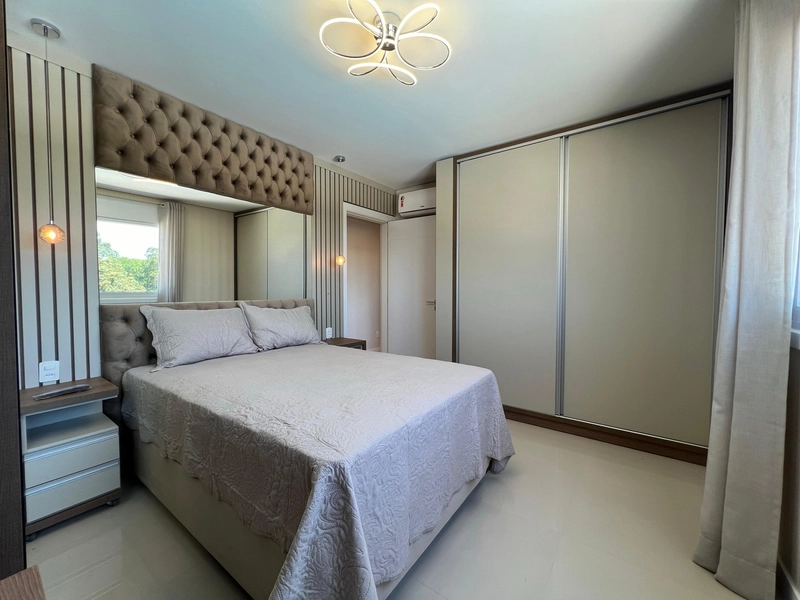 Apartamento com 03 dormitórios em Atlântida/RS: 9ª foto da galeria de imagens do imóvel