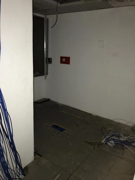 Duas salas comerciais e Três Box no Moinhos de Vento Porto Alegre: 3ª foto da galeria de imagens do imóvel