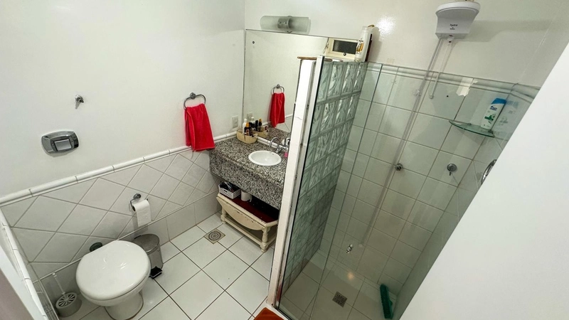 Apartamento com 02 dormitórios, Atlântida: 11ª foto da galeria de imagens do imóvel